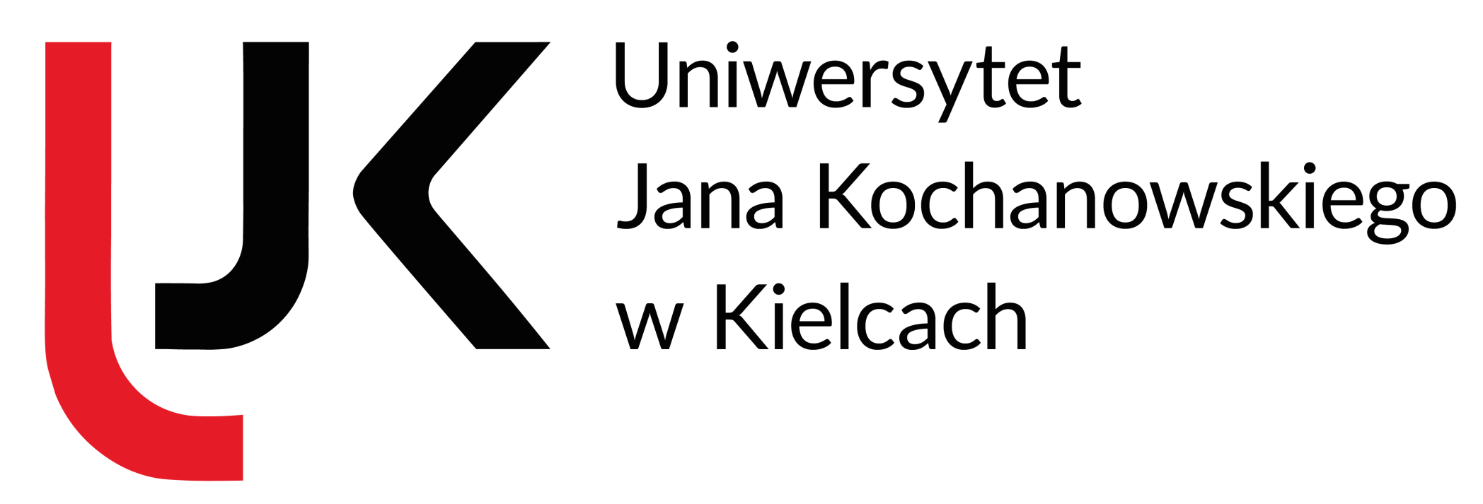 Dział Innowacji i Transferu Technologii UJK w Kielcach