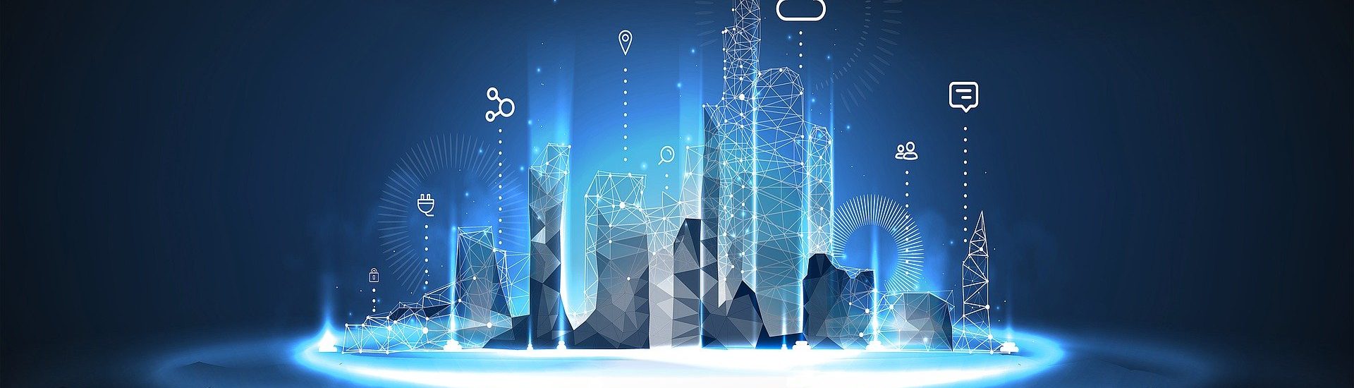 Innowacje z nauki do gospodarki