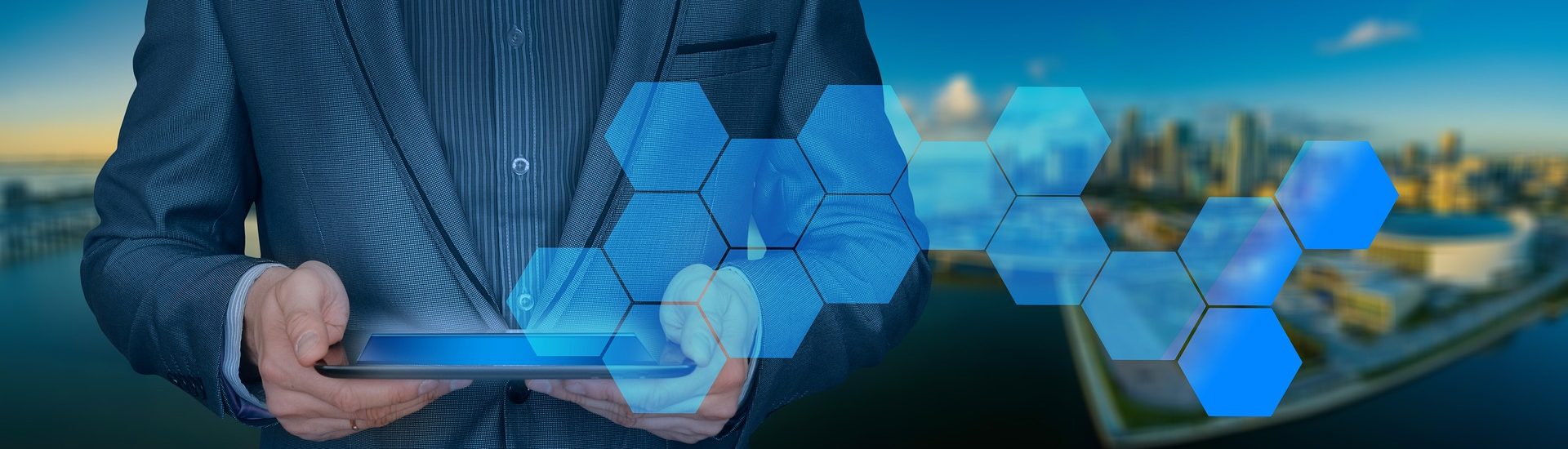 Od pomysłu do wdrożenia